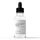 thumbnail image 1 of Sérum ASTERWOOD Argireline Peptide con ácido hialurónico 30 ml, 1 of 7