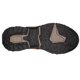 thumbnail image 5 of Zapatillas Water Repellent Trail Hombre Skechers Terraform - Selvin Marrón, 5 of 6