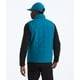 thumbnail image 3 of Chaleco The North Face Junction con aislamiento para hombre, azul oscuro, talla L, 3 of 6