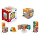 thumbnail image 5 of Cubo de Actividades Infantil Huanger, 5 of 5