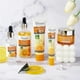 thumbnail image 3 of Set de 5 piezas SKIN CARE de vitamina C, 3 of 4