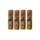 thumbnail image 2 of Snack Traqueas De Cerdo Para Perro Golosinas 4 Unidades, 2 of 2