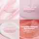 thumbnail image 3 of Kit Esencial Para El Cuidado De La Piel Tonymoly Wonder Ceramide Mochi Essentials 4 Piezas, 3 of 8