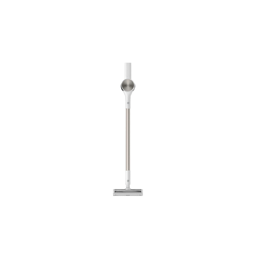 Xiaomi Vacuum Cleaner G20 Blanco, foto 2