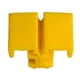 thumbnail image 2 of Conector Cable 2 Vias Con Tapa, 2 of 5