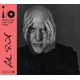 thumbnail image 1 of CD Real World i/O (mezcla del lado brillante, mezcla del lado oscuro) Peter Gabriel, 1 of 4