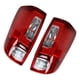 thumbnail image 2 of Par Faroles Traseros Great Wall Wingle 6, 2 of 3