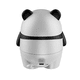 thumbnail image 3 of Monitor Camara Mascotas Laser Play 2K UHD BeePet, 3 of 3