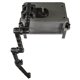 thumbnail image 2 of Sonar YakAttack CellBlok SwitchBlade Gris, 2 of 9