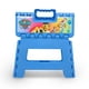 thumbnail image 2 of Piso 1008C Paw Patrol Cool celeste, 2 of 3
