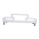 thumbnail image 3 of Exquisito 1/12 Dollhouse TV Mueble Mu?eca Escena Modelo Dormitorio Decoración DIY, 3 of 5