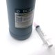thumbnail image 3 of Tinta recargable BCH cian de tinte 500 ml resistente a UV, 3 of 4