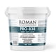 thumbnail image 1 of Adhesivo para papel pintado ROMAN PRO-838 Heavy Duty, 1 galón, 1 of 8