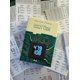 thumbnail image 3 of Juego de mesa Playte Digit Code para 2‑6 jugadores – 15 min, 3 of 5