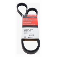 Correa Accesorios Ford F-150 5.0 2011-2016 Motorcraft