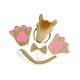 thumbnail image 1 of Disfraz De Caballo Para Niños, Kits De Disfraces De Animales Para Fiestas De Actuación, Cosplay Con Patas, 1 of 3