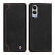 thumbnail image 2 of Funda Billetera para Samsung Galaxy S25 Edge Imán y Resistente Negro, 2 of 6