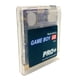thumbnail image 5 of Cartucho de Juego Retrotech 1000 en 1 Transparente, 5 of 6