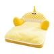 thumbnail image 3 of Cama Para Perros Suave Para Perros Y Gatos De Tama?o Grande, 3 of 5