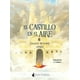 thumbnail image 1 of Libro El Castillo En El Aire - Diana Wynne Jones, 1 of 2