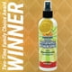 thumbnail image 2 of Spray disuasorio para masticar Bodhi Dog Bitter Apple 240 ml para perros, 2 of 6