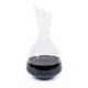 thumbnail image 3 of Decantador Aireador Vino Chateau 1650ml, 3 of 7