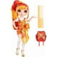 thumbnail image 2 of Muñeca Laurel De'Vious | Rainbow High Divas de Colección, 2 of 4