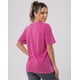 thumbnail image 3 of Polera Deportiva Oversize Capybara Vintage Calce Perfecto - A366, 3 of 3
