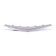 thumbnail image 3 of Labio De Parachoques Delantero Antifricción Para Mercedes-benz Cls-class 2015 A 2018, 3 of 5