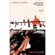 thumbnail image 1 of Libro DC Comics Scalped, Vol. 9: Knuckle Up, 1 of 1