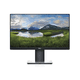 thumbnail image 1 of Monitor Gamer Dell Led 27  8ms 60hz P2719h, 1 of 4