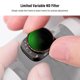 thumbnail image 3 of Filtro ND variable NEEWER para dron DJI Mini 3 Pro ND2-32, 3 of 9