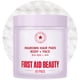 thumbnail image 1 of Discos para vellos encarnados First Aid Beauty con BHA y AHA, 60 unidades, 1 of 9
