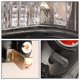 thumbnail image 5 of Calaveras estilo Altezza Winjet para Nissan Pickup D21 86-97, 5 of 9