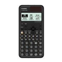 Casio - Calculadora Científica Classwiz Fx-991Lacw