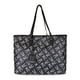thumbnail image 3 of Bolso Reversible The mono Negro, 3 of 8