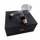 thumbnail image 1 of Decantador Aireador  De Vino Bellovino, 1 of 2