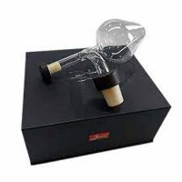 Joes - Decantador Aireador De Vino Bellovino