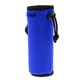 thumbnail image 5 of Funda Para Botella De Agua Deportiva Con Aislamiento De Neopreno, 5 of 5
