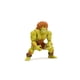 thumbnail image 1 of Figura De Acción Jada Street Fighter Ii Blanka De 18 Cm Coleccionable, 1 of 6