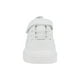 thumbnail image 3 of Zapatilla Escolar Jacinto Blanco UNS, 3 of 6
