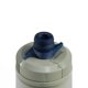 thumbnail image 3 of Botella de agua CamelBak Podium Chill aislada 620 ml, 3 of 4