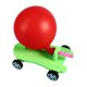 thumbnail image 2 of Experimento De Ciencia De Juguete De Coche Con Globo Ciencia De Juguete Para Regalos De Cumpleaños, 2 of 4