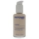 thumbnail image 1 of Solución para Imperfecciones Phytomer Acnipur 100 ml, 1 of 3