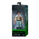 thumbnail image 2 of Figura Hasbro Star,Wars Lando,Calrissian,6,Pulgadas, 2 of 3