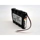 thumbnail image 3 of Batería de reemplazo TOP BATTERY SOLUTIONS A28110 de 6V, 3 of 5