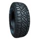 thumbnail image 2 of Neumático 245/75 R16 Dreamland Rt W 111Q 4Pr, 2 of 2