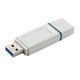 thumbnail image 3 of DTX/64GB PENDRIVE EXODIA 3.2 -64GB BLANCO, 3 of 6