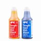 thumbnail image 1 of Resina de colada SPRESIN Tough-Cast 65D negra de 950 mL para prototipos, 1 of 6