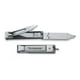 thumbnail image 1 of Corta uñas Victorinox 8.2055.CB, 1 of 3